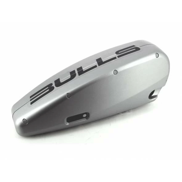 Doctibike Batterie ALBER GREEN MOVER Cadre 36V 16Ah – Image 2