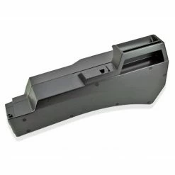 Doctibike Batterie ALBER XION Tube De Selle 36V 15,5Ah 2013