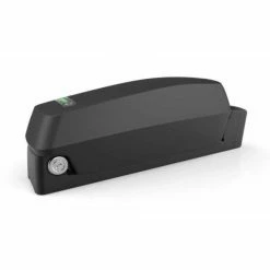 Doctibike La Marque Danoise Triobike Vend Des Vélos Unique En Leur Genre. En Effet, Elle Propose à Ses Clients Des Vélos Cargos Avec Une Batterie Du Constructeur Réputé BMZ.