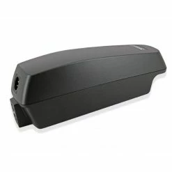 Doctibike Brose est Une Entreprise Allemande Qui Conçoit Des Systèmes Innovants Pour Les Vélos Depuis 2014 à Berlin. Des Essais Systématiques En Laboratoires Et Des Tests De Charge Intensifs Assurent La Qualité Et La Résistance De Ces Produits.