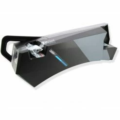 Doctibike Batterie Brose Tube De Selle Avec Réveil 36V 17,5Ah