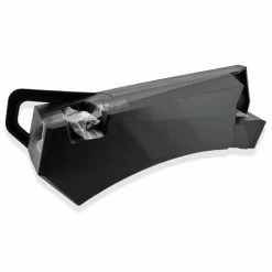 Doctibike Batterie Brose Tube De Selle Avec Réveil 37V 17,5Ah 2019