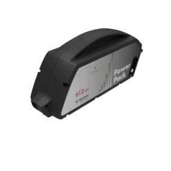 Doctibike Les batteries Compatibles Powerpack sont Une Très Bonne alternative Pour les Vélos équipés De La Célèbre Marque Allemande. Vous Avez Désormais La Possibilité De Partir En Balade Sans Crainte De Vous Ruiner : Ces Batteries Sont moins Chères et plus Puissantes !