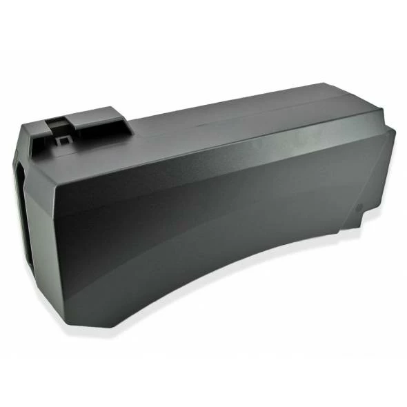 Doctibike Batterie Kalkhoff Agattu Pour Moteur Impulse Evo 36V 17,25Ah