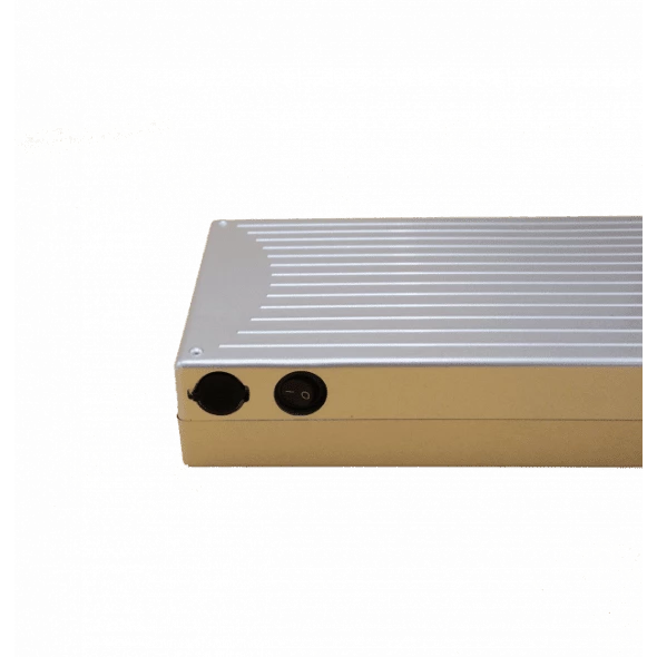 Doctibike Batterie Compatible E-Motion 24V 13,6A Porte-bagages â Image 4