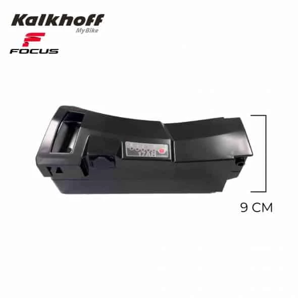 Doctibike Choisir Une Batterie Vélo Kalkhoff, C’est Faire Le Choix De La Deutsche Qualität, La Qualité Allemande. Depuis Plus De 100 Ans, Les Ingénieurs Du Laboratoire D’essais Kalkhoff Inventent Des Vélos, Fourches, Cadres, Roues Et équipements à La Pointe De La Technologie. À Cloppenburg, Kalkhoff Fabrique En Moyenne 1 Vélo Toutes Les 3 Minutes.