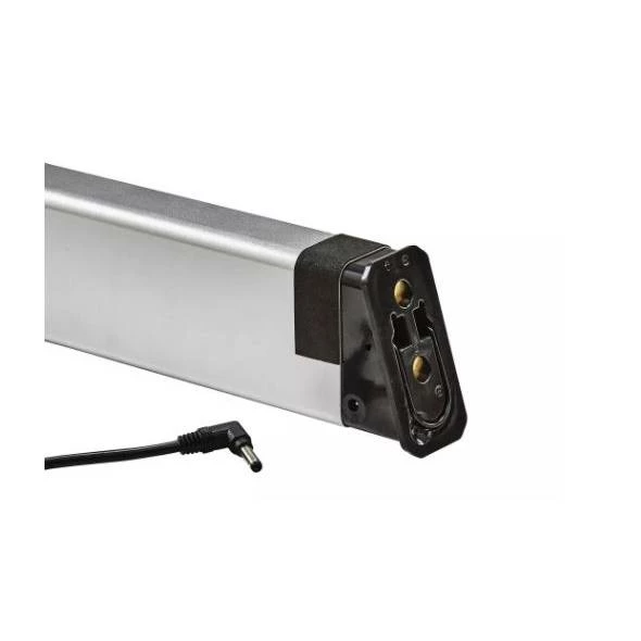 Doctibike Fort De Nos 6 Ans D'expérience, Notre équipe A Le Recul Nécessaire Les Batteries De Vélo électrique Du Marché Français Et Européen. Les vélos électriques Décathlon n'ont Plus De Secret Pour Nous. Avec Un Catalogue De Plus De 3 000 Références, les Batteries De Vélo Décathlon Font Parties De Nos Incontournables.