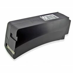 Doctibike Batterie Kalkhoff Include Evo I²C Pour Moteur Impulse 36V 17,25Ah