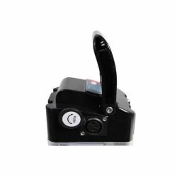 Doctibike Batterie DODANE 36V 