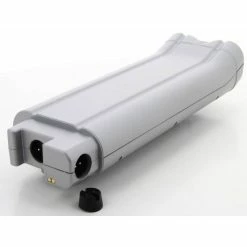 Doctibike Batterie Go Swiss Drive Porte-Bagage 36V 12,4Ah Version 2013