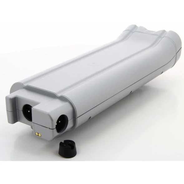 Doctibike Batterie Go Swiss Drive Porte-Bagage 36V 13Ah 2011