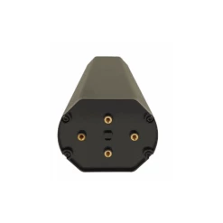 Doctibike Batterie Intube YAMAHA 500Wh 36V