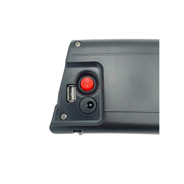 Doctibike Batterie Multi-marque Compatible 36V 8,7Ah – Image 2