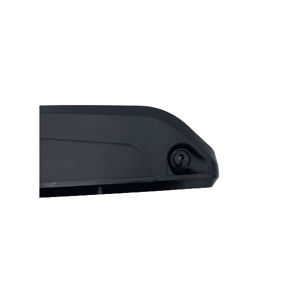 Découvrez La Batterie Nakamura E-CITY // E-CLIFF LTD 36V 16Ah chez Doctibike, Votre Spécialiste En Batteries De Mobilité électrique. Si Votre Vélo Ne Vous Procure Plus Une Autonomie Suffisante, Alors Il Est Temps De Changer Et D'optez Pour La Batterie Hailong 5 Broches 36V 16Ah. – Image 6