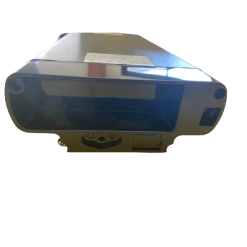 Doctibike Batterie ORUS E2000, E4000, E8000, E8100 36V 9,8Ah