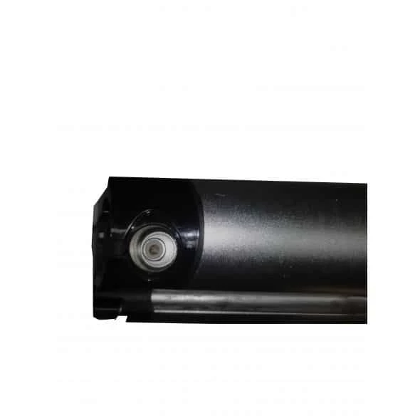 Reprenez Vos Balades Habituelles à Bord De Votre Vélo électrique Avec Votre Nouvelle Batterie Phylion WALL E 36V 10Ah Disponible En Vente Chez Doctibike. – Image 2