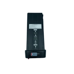 Doctibike Fort De Nos longues Années d'expérience, Notre équipe A Le Recul Nécessaire Les Batteries De Vélo électrique Du Marché Français Et Européen. Les vélos électriques Decathlon n'ont Plus De Secret Pour Nous. Avec Un Catalogue De Plus De 3 000 Références, les Batteries De Vélo Decathlon Font Parties De Nos Incontournables.