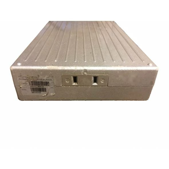 Doctibike  – Image 2