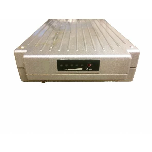 Doctibike  – Image 3