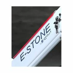 Doctibike Batterie Reconditionnement WATTITUD E-Rock/E-Stone/E-Town 36V 10Ah