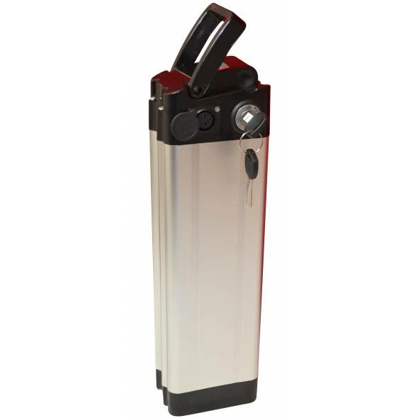 Doctibike Cruiser – Image 3