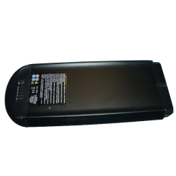 Doctibike Batterie Reconditionnement Wayscral W200 24V 10Ah