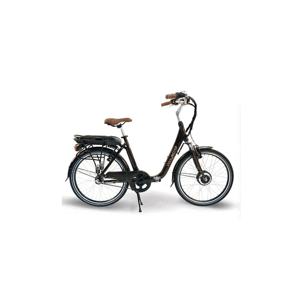 Doctibike Batterie Reconditionnement Wayscral W424 24V 10Ah – Image 2