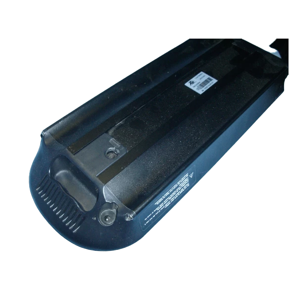 Doctibike Batterie Reconditionnement Wayscral W424 24V 10Ah