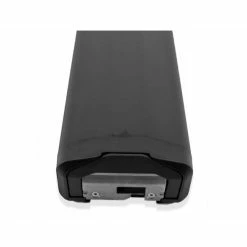 Doctibike Batterie Shimano E8000 Semi-intégrée Supercore 37V 20Ah