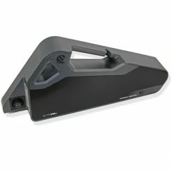 Doctibike Batterie SR Suntour Cadre 48V 14Ah