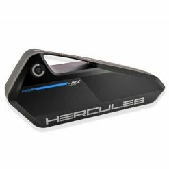 Doctibike Batterie SR Suntour Cadre HESC 37V 17,5 Ah 2017