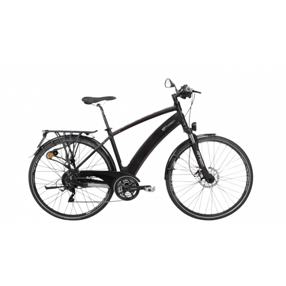 BH Bikes Cette Batterie Est Compatible Avec Les Vélos électriques BH, Modèles Nitro, Datant De 2015 Uniquement : – Image 3