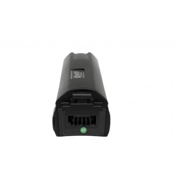 Doctibike Compatibilité De La Batterie Avec Les Modèles De Vélos Giant Suivants :