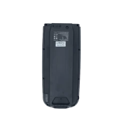 Découvrez La Batterie De Vélo Nakamura E-City 50 Et 110 Porte-bagages 36V 13Ah Chez Doctibike, Votre Expert En Batterie De Mobilité électrique.