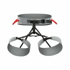 Baudrier Arc’teryx Sl-340 Pegasus / Flare En Remise