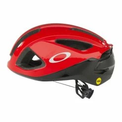Casque Vélo Oakley Aro3 Red Line Déstockage