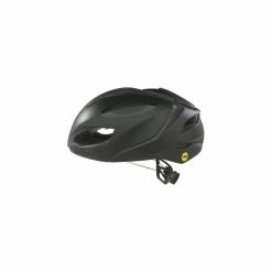 Casque Vélo Oakley Aro5 Blackout En Remise