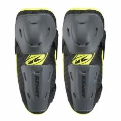 Coudières Enfant Kenny Soldes