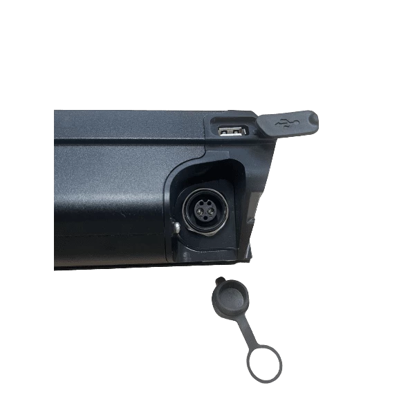 Doctibike Modèles De Vélo Compatibles Avec Cette Batterie : – Image 6