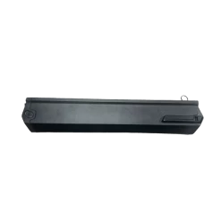 Doctibike DORADO ID-PRO 36V 14A 440mm