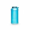 Gourde Hydrapak Stash 1 L Malibu Rabais