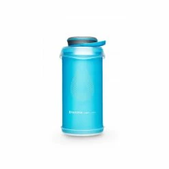 Gourde Hydrapak Stash 1 L Malibu Rabais