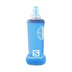 Gourde Isotherme Soft Flask Salomon 250 Ml En Remise