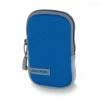 Housse Smartphone Dakine Cell Case Blue Soldes