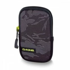 Housse Smartphone Dakine Cell Case Phantom Rabais