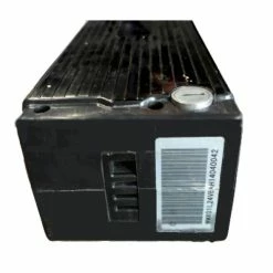 Doctibike Reconditionnement Batterie De Vélo EASYBIKE 24v 10 Ah Modèle Easymax 2008 