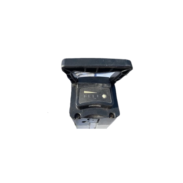 Doctibike Reconditionnement Batterie Monty 36V – Image 2