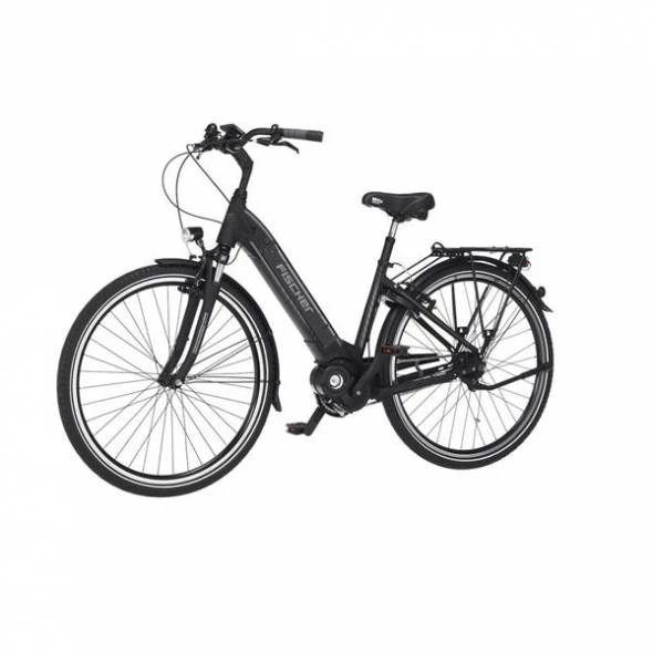 Doctibike Comment Faire Pour Commander Un Reconditionnement De Votre Batterie De Vélo électrique ?