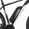 Doctibike Comment Faire Pour Commander Un Reconditionnement De Votre Batterie De Vélo électrique ?