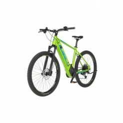 Doctibike Comment Faire Pour Commander Un Reconditionnement De Votre Batterie De Vélo électrique ?